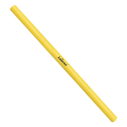 PowerStick X: Swing Power & Tempo Trainer