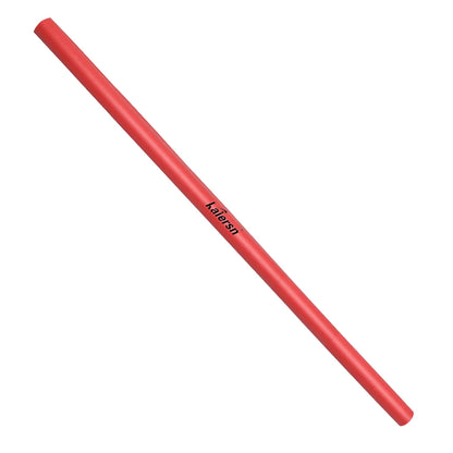PowerStick X: Swing Power & Tempo Trainer